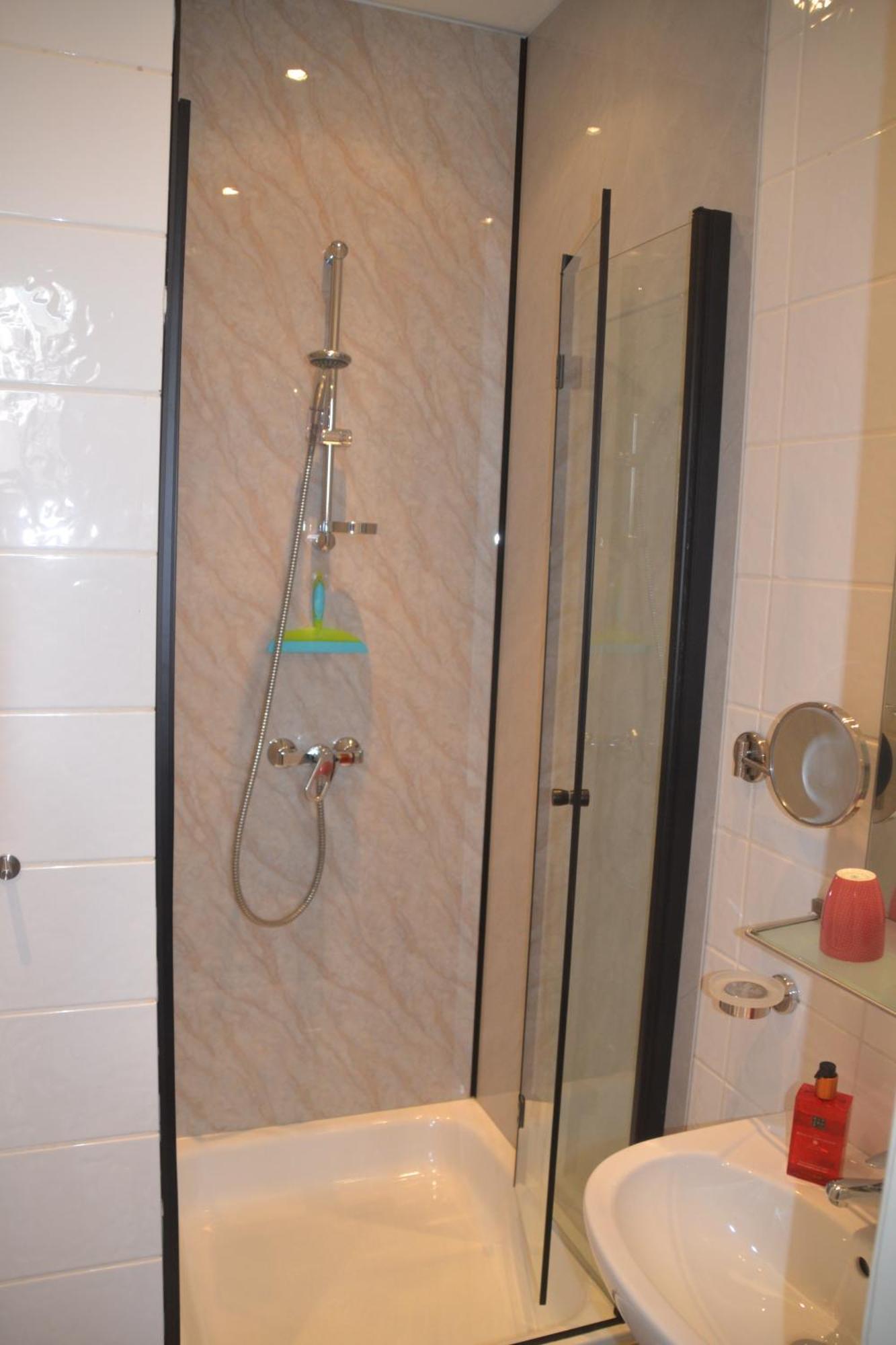 Bed and Breakfast Ter Thuyne Ypres Exterior foto