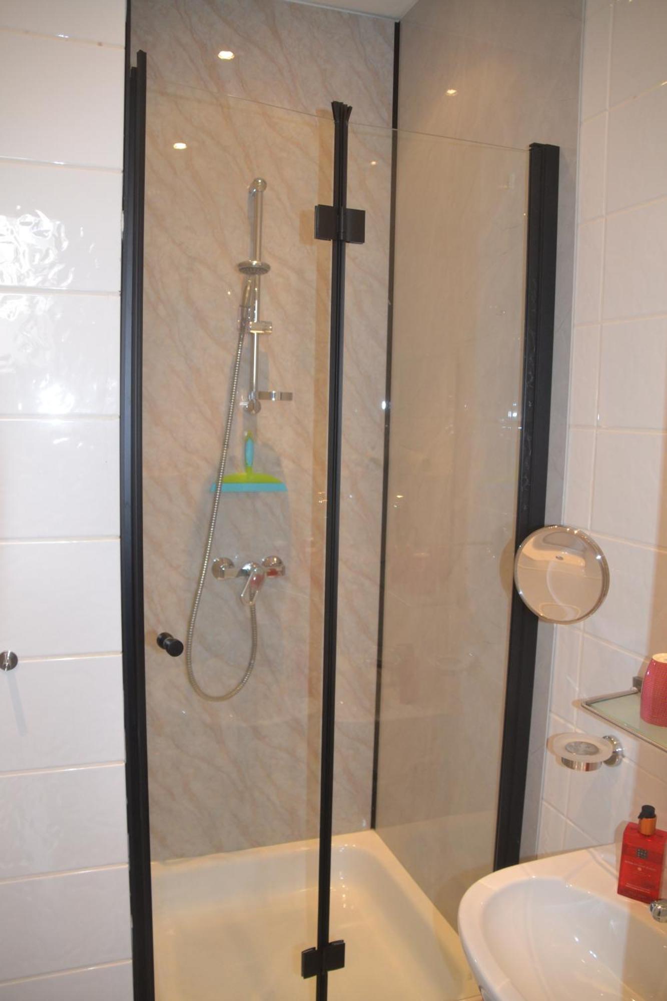 Bed and Breakfast Ter Thuyne Ypres Exterior foto